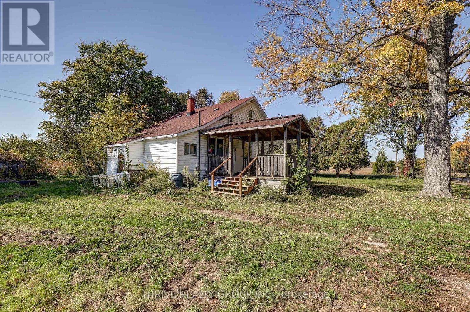 23781 Johnston Line — photo 21