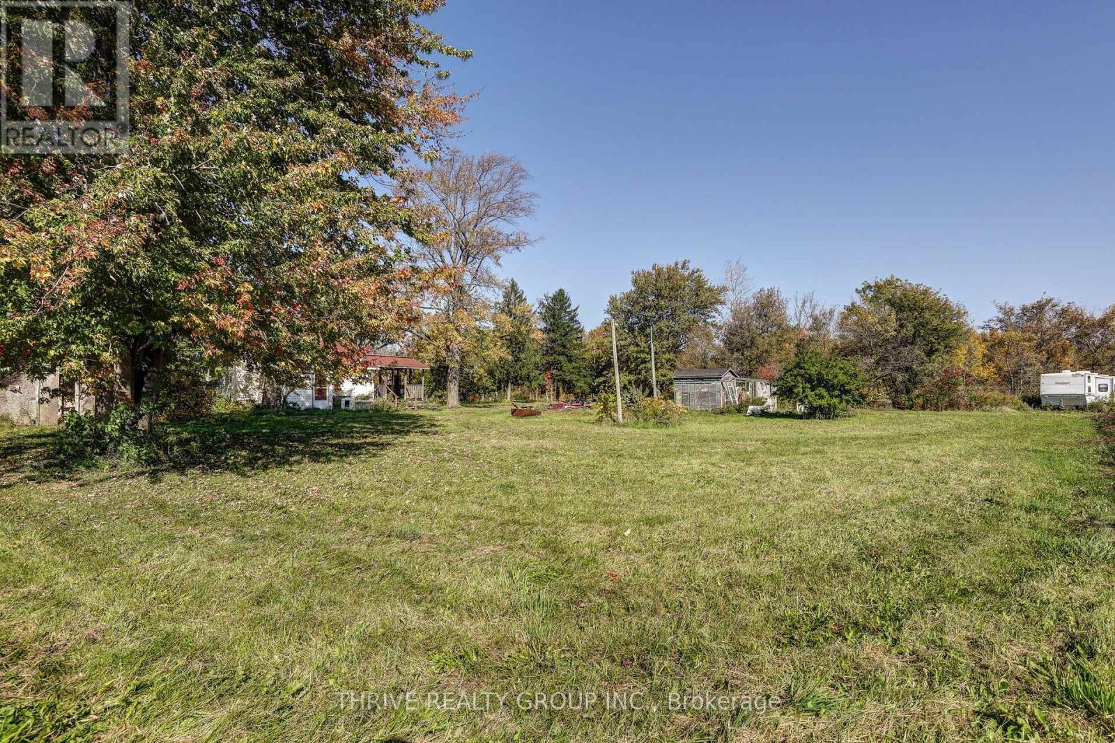 23781 Johnston Line — photo 26