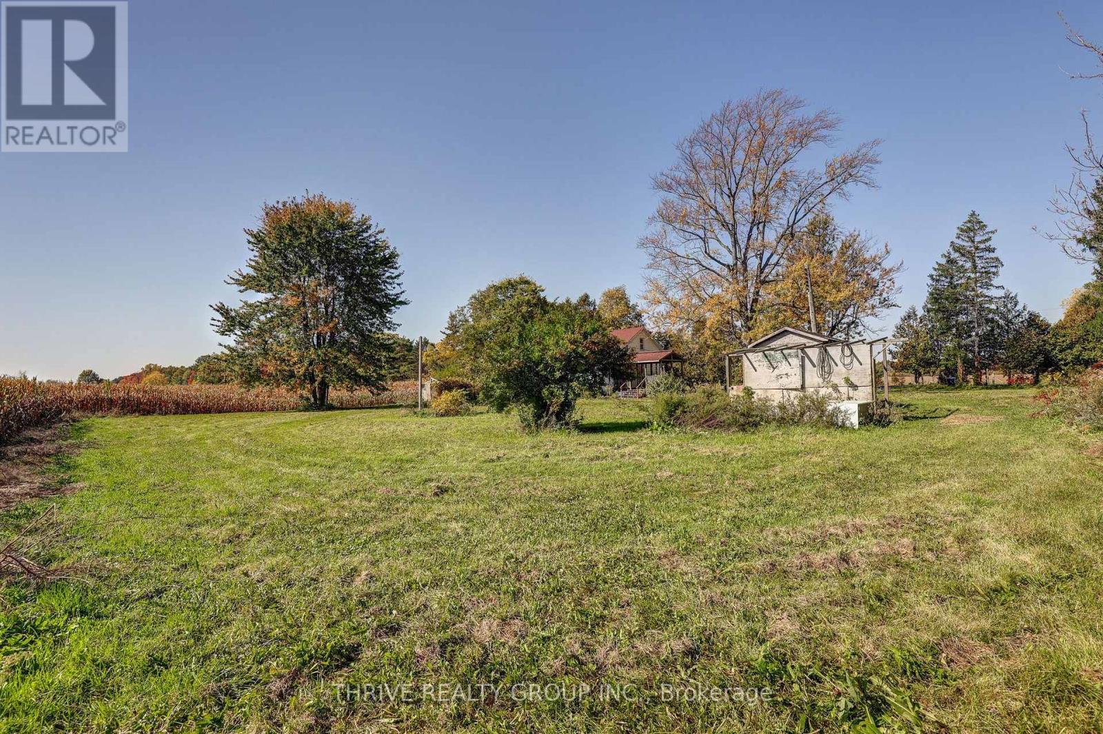 23781 Johnston Line — photo 28