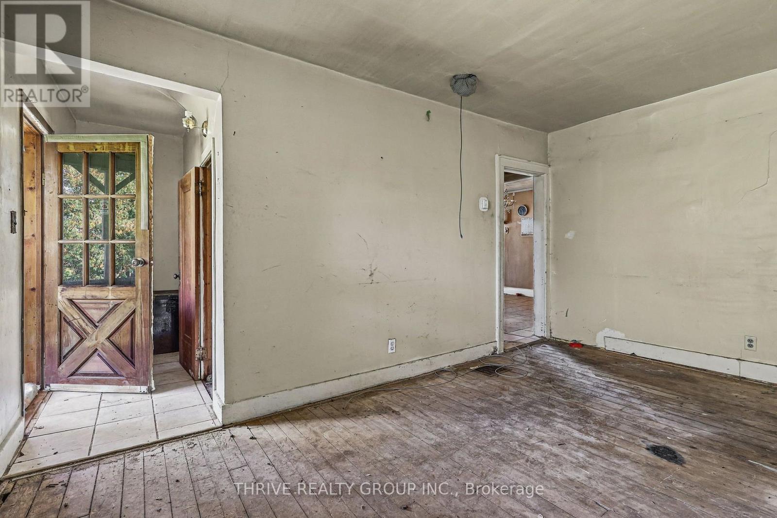 23781 Johnston Line — photo 29