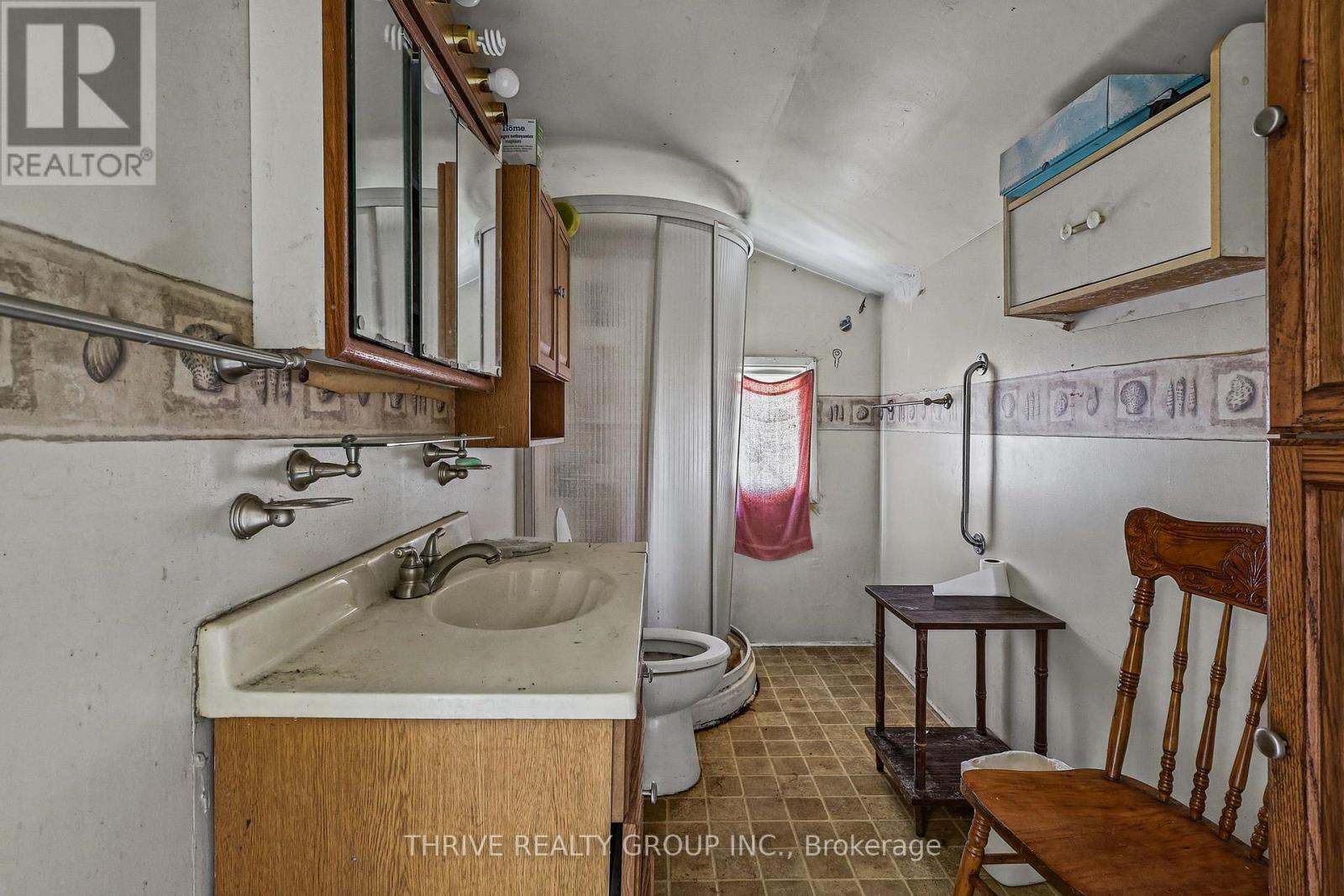 23781 Johnston Line — photo 35