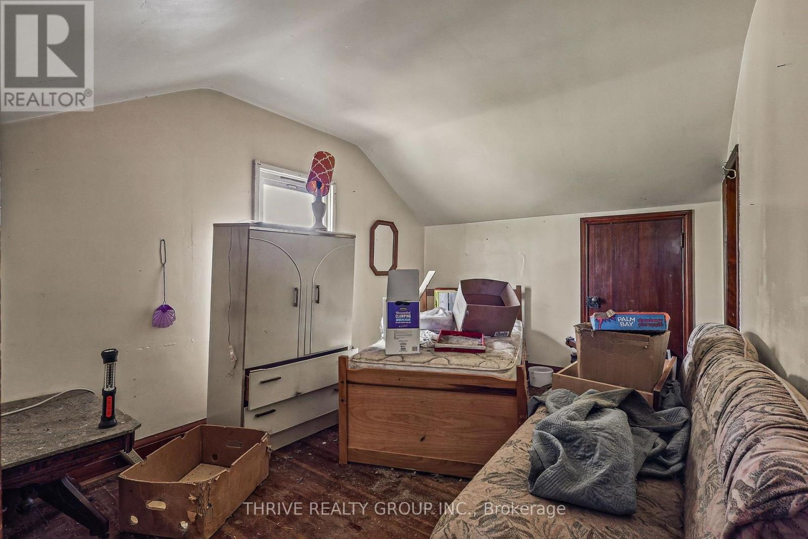23781 Johnston Line — photo 36