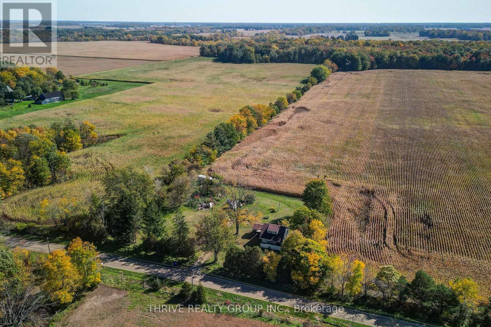 23781 JOHNSTON LINE, West Elgin — photo 4