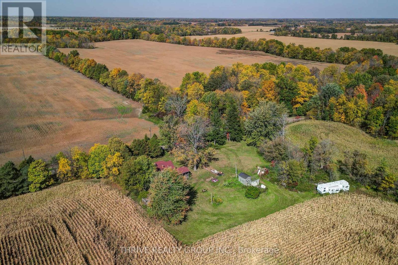23781 JOHNSTON LINE, West Elgin — photo 6