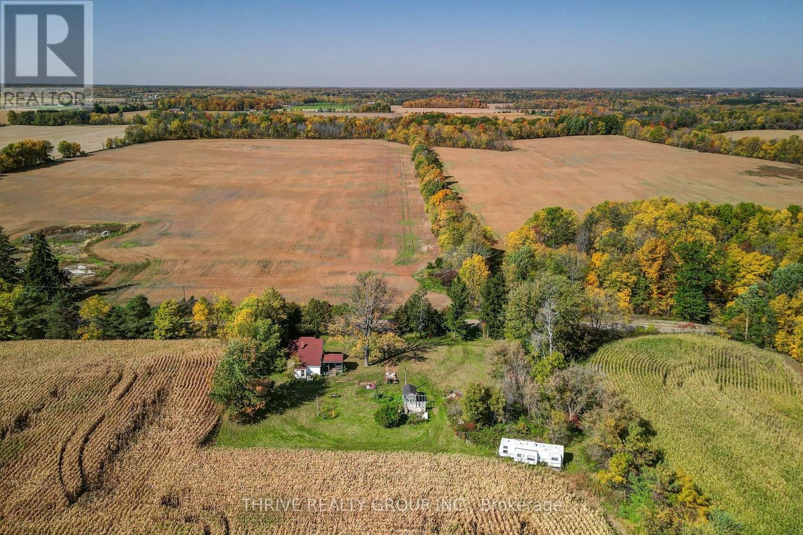 23781 JOHNSTON LINE, West Elgin — photo 7