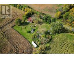 23781 Johnston Line, West Elgin, ON N0L2C0 Photo 10