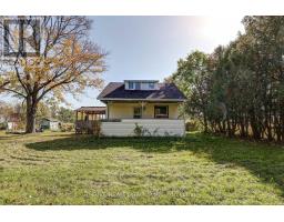 23781 Johnston Line, West Elgin, ON N0L2C0 Photo 11