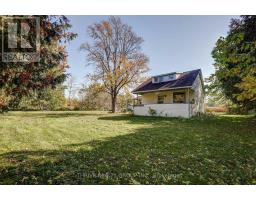 23781 Johnston Line, West Elgin, ON N0L2C0 Photo 12