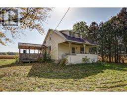 23781 Johnston Line, West Elgin, ON N0L2C0 Photo 13