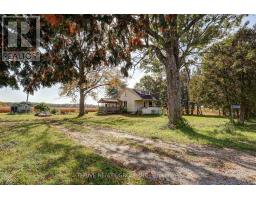 23781 Johnston Line, West Elgin, ON N0L2C0 Photo 14