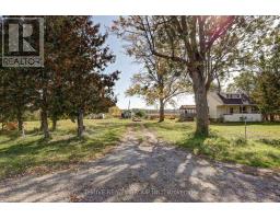 23781 Johnston Line, West Elgin, ON N0L2C0 Photo 15
