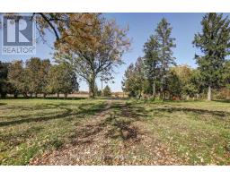 23781 Johnston Line, West Elgin, ON N0L2C0 Photo 17