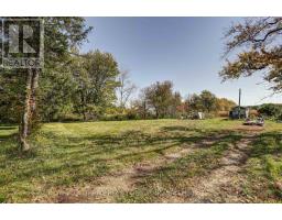 23781 Johnston Line, West Elgin, ON N0L2C0 Photo 18