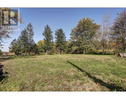 23781 Johnston Line, West Elgin, ON N0L2C0 Photo 19