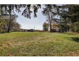 23781 Johnston Line, West Elgin, ON N0L2C0 Photo 20