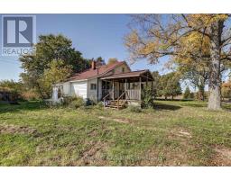 23781 Johnston Line, West Elgin, ON N0L2C0 Photo 21