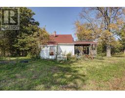 23781 Johnston Line, West Elgin, ON N0L2C0 Photo 22