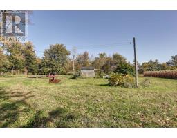 23781 Johnston Line, West Elgin, ON N0L2C0 Photo 23