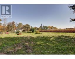 23781 Johnston Line, West Elgin, ON N0L2C0 Photo 24