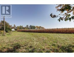 23781 Johnston Line, West Elgin, ON N0L2C0 Photo 25