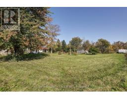 23781 Johnston Line, West Elgin, ON N0L2C0 Photo 26