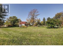 23781 Johnston Line, West Elgin, ON N0L2C0 Photo 27