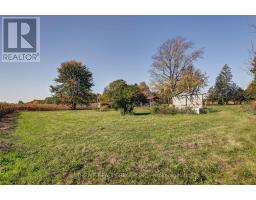 23781 Johnston Line, West Elgin, ON N0L2C0 Photo 28