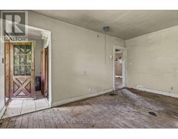 23781 Johnston Line, West Elgin, ON N0L2C0 Photo 29