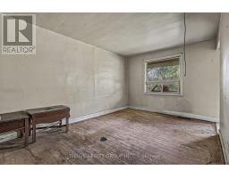23781 Johnston Line, West Elgin, ON N0L2C0 Photo 30