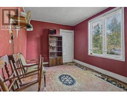 23781 Johnston Line, West Elgin, ON N0L2C0 Photo 31