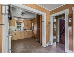23781 Johnston Line, West Elgin, ON N0L2C0 Photo 32