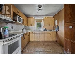 23781 Johnston Line, West Elgin, ON N0L2C0 Photo 33