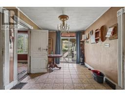 23781 Johnston Line, West Elgin, ON N0L2C0 Photo 34
