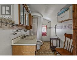 23781 Johnston Line, West Elgin, ON N0L2C0 Photo 35