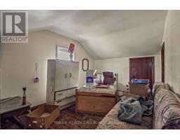 23781 Johnston Line, West Elgin, ON N0L2C0 Photo 36