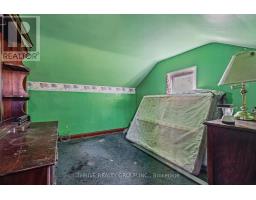 23781 Johnston Line, West Elgin, ON N0L2C0 Photo 37