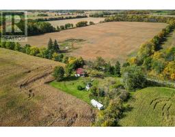 23781 Johnston Line, West Elgin, ON N0L2C0 Photo 9