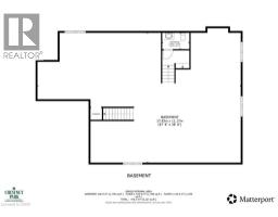 23 Buerkle Court, Kitchener, ON N2P2S1 Photo 44