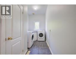 23 Buerkle Court, Kitchener, ON N2P2S1 Photo 21
