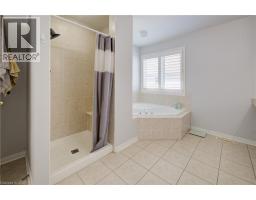 23 Buerkle Court, Kitchener, ON N2P2S1 Photo 29