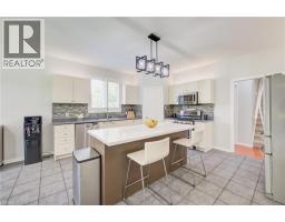 23 Buerkle Court, Kitchener, ON N2P2S1 Photo 17