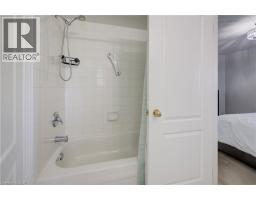 23 Buerkle Court, Kitchener, ON N2P2S1 Photo 33