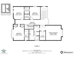 23 Buerkle Court, Kitchener, ON N2P2S1 Photo 43