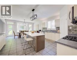 23 Buerkle Court, Kitchener, ON N2P2S1 Photo 19