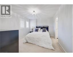 23 Buerkle Court, Kitchener, ON N2P2S1 Photo 34