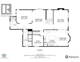 23 Buerkle Court, Kitchener, ON N2P2S1 Photo 42