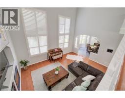 23 Buerkle Court, Kitchener, ON N2P2S1 Photo 26