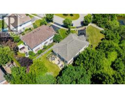 23 Buerkle Court, Kitchener, ON N2P2S1 Photo 41