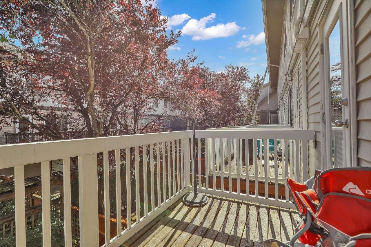 Photo of 108 16177 83 AVENUE 23