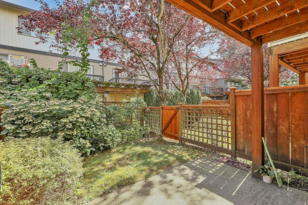 Photo of 108 16177 83 AVENUE 26